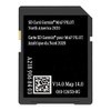 Latest Version A2189068403 Navigation SD Card Compatible with Pilot GLC