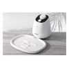 BIOFACE Facial Mask Machine with Collagen Tablets DIY Mask Maker