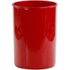 Reston Lloyd Multipurpose Utensil/Crock Holders Organize Wide Variety of Sizes
