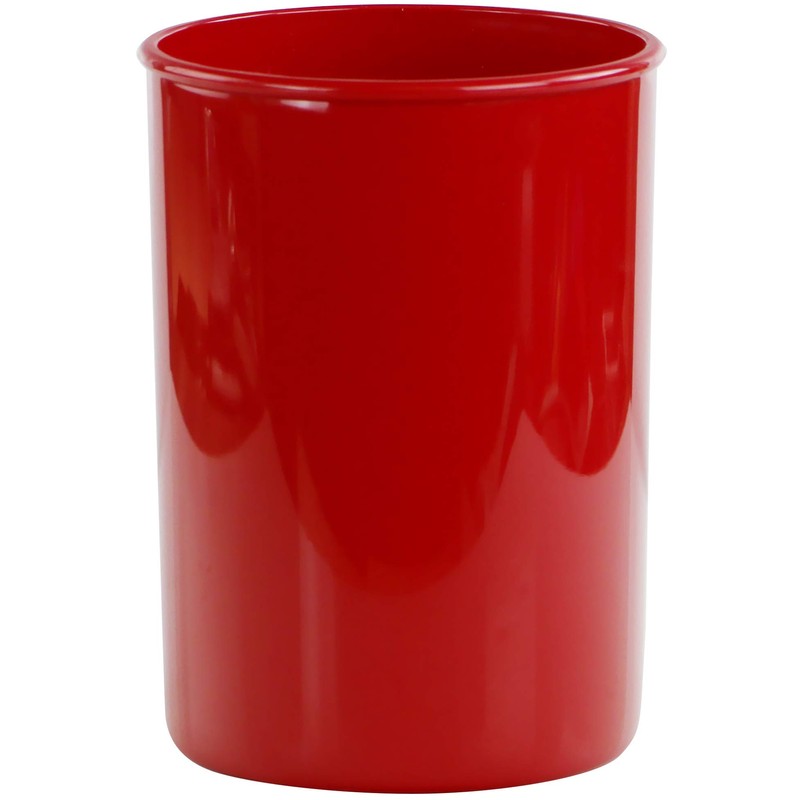 Reston Lloyd Multipurpose Utensil/Crock Holders Organize Wide Variety of Sizes