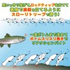 LUCKY CRAFT Deep Krape Micro MAX SS Fishing Lure Crankbait
