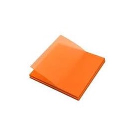 DiverseBee Pastel Sticky Notes, 3x3” Cute Sticky Notes, Aesthetic Self-Stick Note Pads, 3x0.8 Sticky Tabs, Page Flags, Planner Accessories, Journaling Office School Bible Study Supplies (Fern)