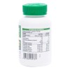 Enzimas Digestivas Probióticos Con Inulina De Agave 60 Caps Fresa