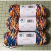 Big Twist Lot of 3 Big Twist Value Yarn Color