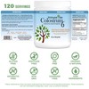 Immune-Tree 100% Bovine Colostrum Powder, 120 Servings, 6.5oz, Supports Anti-Aging,