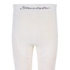 Sterntaler Baby Boys Toddler Tights Sheep, beige