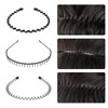 URAQT Hair Bands for Men Women