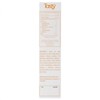 Tasty Harina para Hot Cakes sin azúcar adicionada con fibra