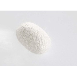 WOIWO 20 PCS Facial Cleanser With Natural Beauty, Wash Face, Cut Mouth, Cocoon Shell, Silk Ball