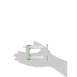 AquaClear Intake Stem for 20 Mini Power Filter