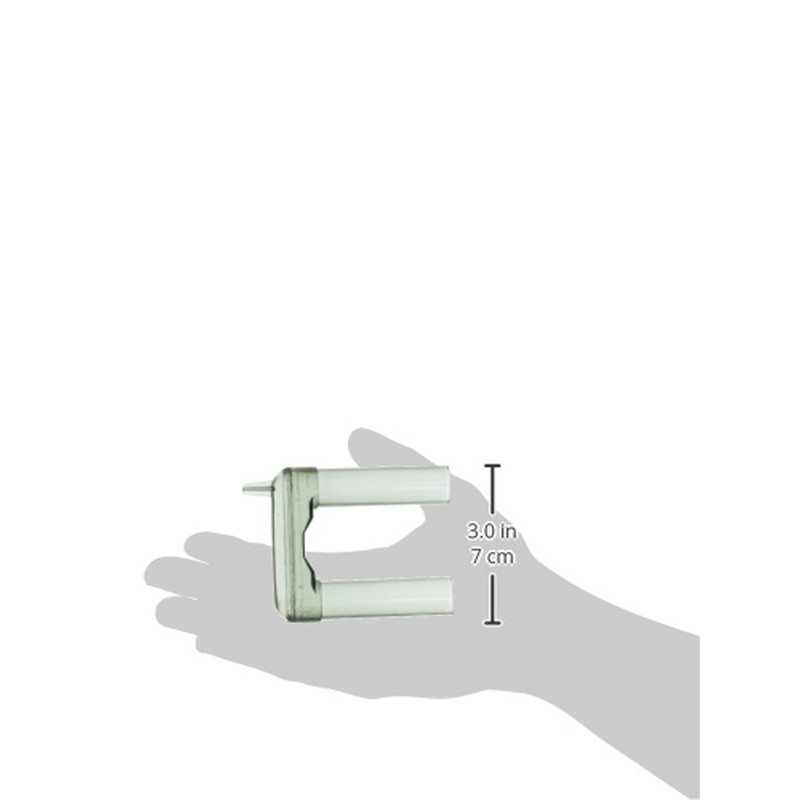 AquaClear Intake Stem for 20 Mini Power Filter