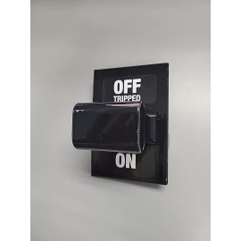 Siemens Model 95 Aftermarket Handle Insert