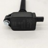 Bosch 6Pack Ignition Coil 0221504032 For Chrysler Jeep Dodge Ram