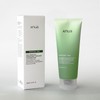 Anua Houttuynia cordata Quercetinol Pore Deep Cleansing Foam 150ml / 아누아 어성초 쿼세티놀 모공 딥 클렌징 폼 150ml