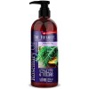 The Botanist Shampoo + Acondicionador The Botanist Rosemary Oil