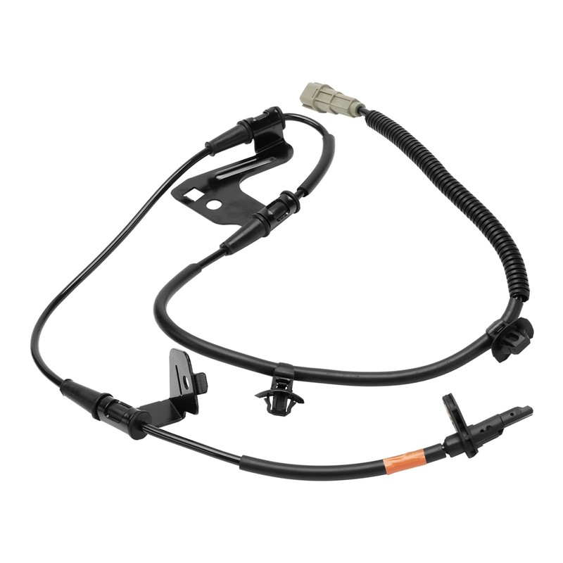 Frankberg ABS Sensor 2-Pin Front Left Compatible with Rio IV