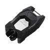 Saddgo UTV Key Case Box Key Sporty Cover Holder for