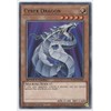 Cyber Dragon - SGX1-ENG01 - Common - 1st Edition