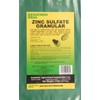 Southern Ag Zinc Sulfate Granular, 5lb