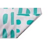 Ed Hicks Microfibre Beach Towel - Extra Large XXL 200