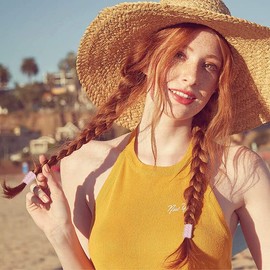 50 x Hair Ties Elastic Band Snagless Ponytail Tie School Colourful, Stretchable and Gentle on Hair Snagless Band Design