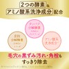 Kanebo Suisai Beauty Clear Gold Powder Wash 32 pcs
