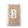 Kojiya Honten Dried Malt Malt, 12.8 oz (350 g) (17.1