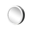 SVBONY SV229 Solar Filter ISO Certified 80mm-118mm Objective Lens Adjustable