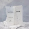 Lagom Cellup Gel to Water Cleanser 170ml Hypoallergenic Morning Face Wash x3SET(SH) / 라곰 셀럽 젤 투 워터 클렌저 170ml 저자극 아침 세안제 x3SET(SH)