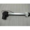 Recliner Motor Replacement for Limoss Model 450626 Sofa Lift Chairs