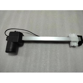 Recliner Motor Replacement for Limoss Model 450626 Sofa Lift Chairs MD141-27-L1-157-333 Power Recliner Motor and Linear Actuator Replacement