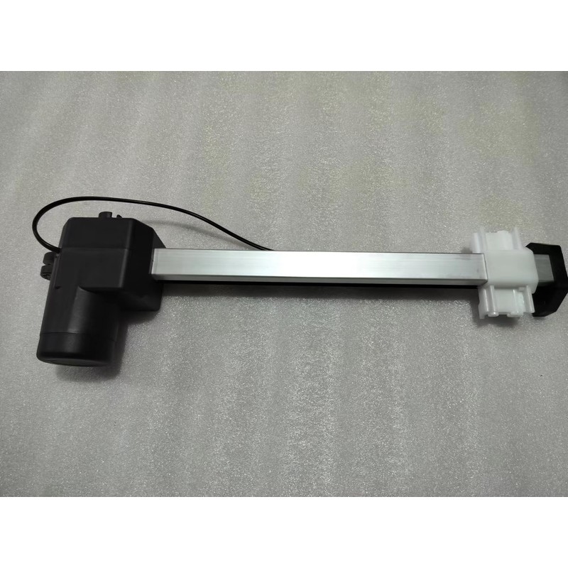 Recliner Motor Replacement for Limoss Model 450626 Sofa Lift Chairs