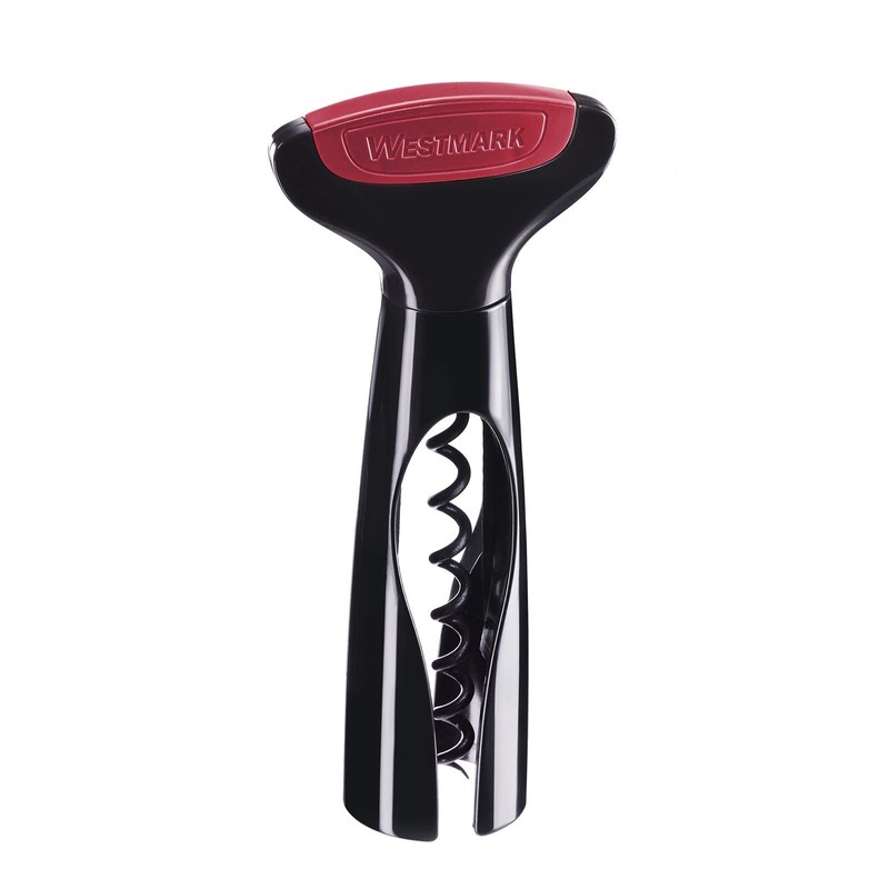 Westmark Bardolino 60272270 Corkscrew