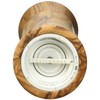 Zassenhaus Frankfurt Pepper Mill, 24 cm