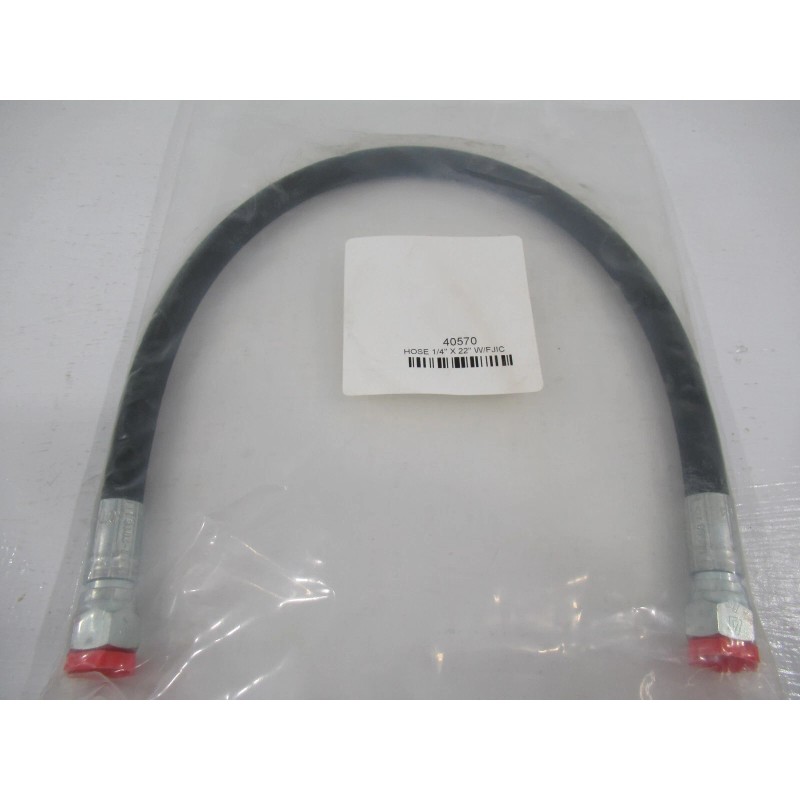 SnowEx Genuine OEM SnowEx/Blizzar