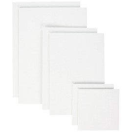 Ranger MDA48701 Dina Wakley Media Board Mixed Pack