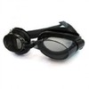 Bean heart red bean heart swimming goggles, swimming, water play, goggles / 수경 수영 물놀이 물안경