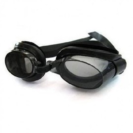 Bean heart red bean heart swimming goggles, swimming, water play, goggles / 수경 수영 물놀이 물안경