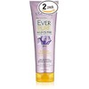 L 'Oréal Paris Champú para rubios Everpure sin Sulfato, 8,5