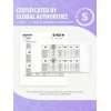 Sheglam Corrector Complexion Boost-diferentes Tonos Tono Golden