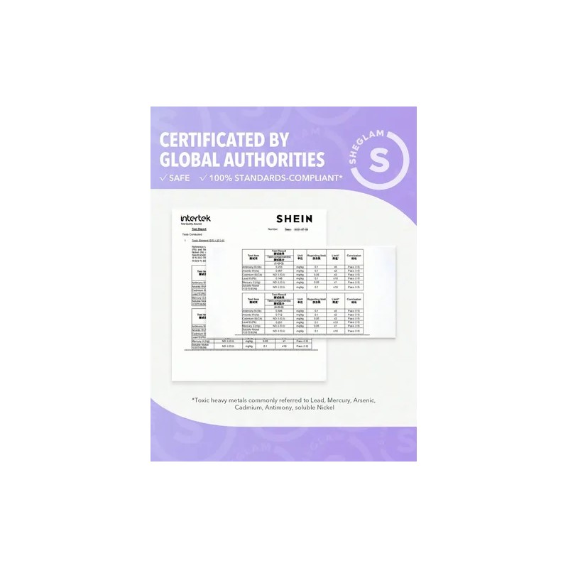 Sheglam Corrector Complexion Boost-diferentes Tonos Tono Golden