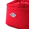 Camera Case Drawstring Inner Bag SLR Mirrorless Camera Bag Stylish