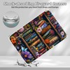 HEAKIERG Clear Case for Remarkable Paper Pro Tablet 11.8 Inch