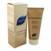 Gel Tratamiento Anti Frizz Phytodefrisant Balsamo 100