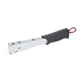REGUR 19 S Underloader Round Wire Hammer Tacker