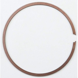 Wiseco (8300XX) Piston Ring Set