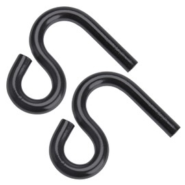 Lower Control Arm Prying Tool 6007 Designed for 7/8 Inches Diameter Pry Bar,made of high strength carbon steel, Automotive tools (otc tools) (1 pack)