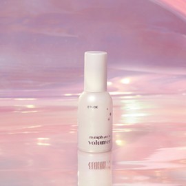 ETUDE [ETUDE]Nymph Aura Volumer