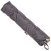 (aiu) Ai: U Ai: U Men's Lightweight Mini Umbrella -