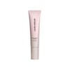 [Hwajulmeok Prep] Laura Mercier Pure Canvas Primer / [화잘먹프렙] 로라메르시에